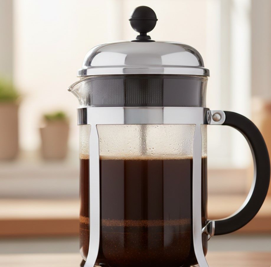 French_press.webp