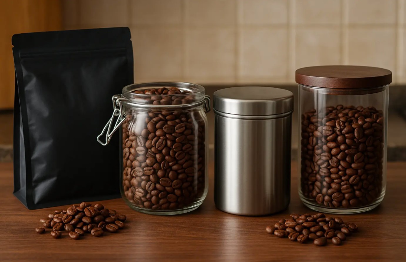 روش_های_نگهداری_قهوه.jpg