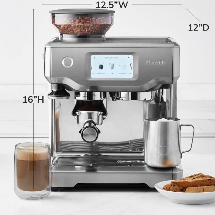 breville-oracle-touch-D.jpg