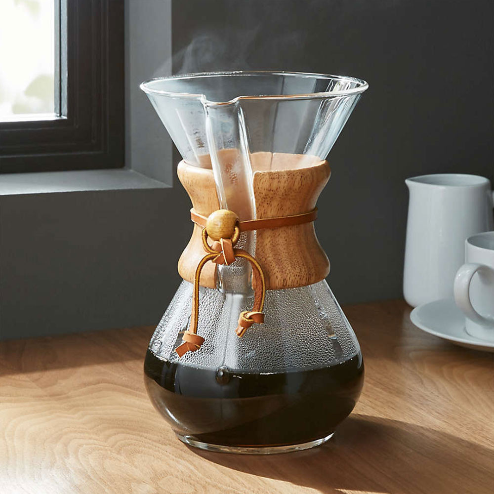chemex.jpg