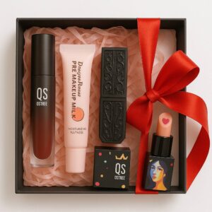 پک هدیه تست خرید از شاپ بانی