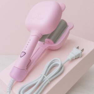 دستگاه ویو مو مدل گربهای فانتزی