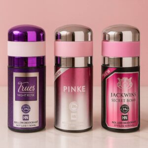 مام زنانه جانوین