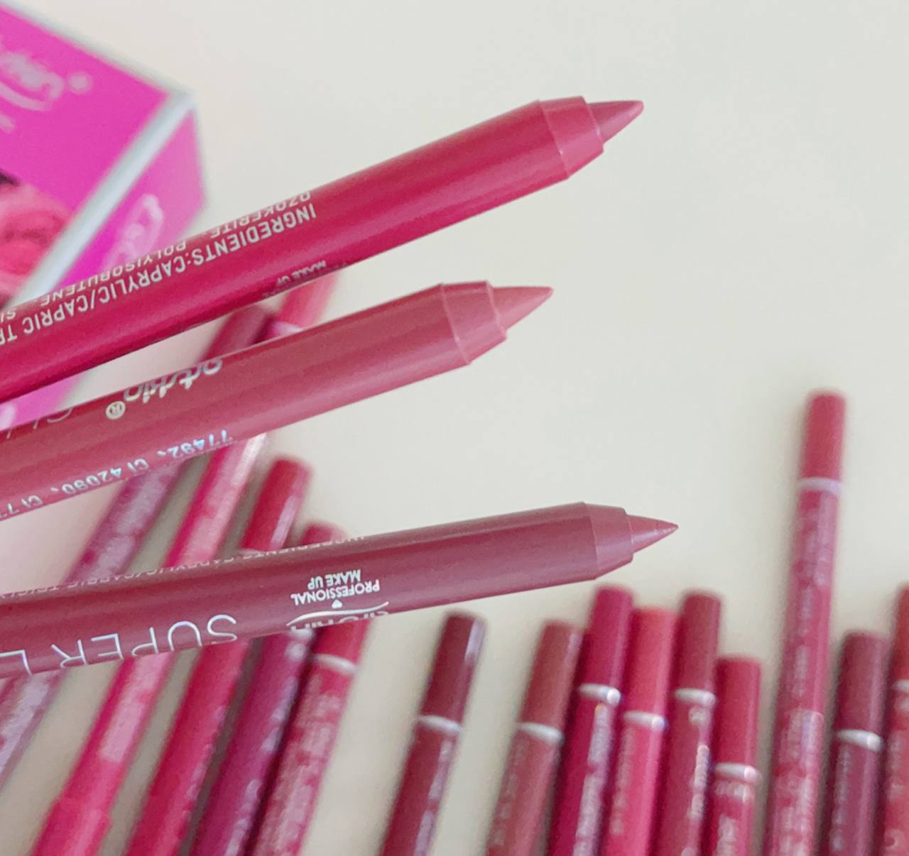 photo_2025-09-21_21-35-40