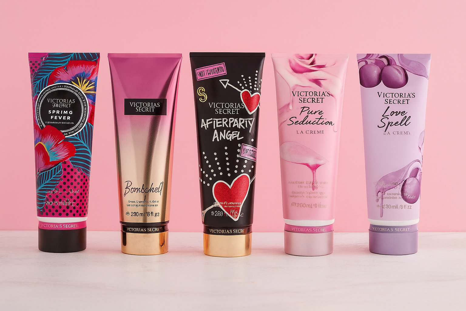 B0F67232-8042-44C2-98CE-D798BEB594E6