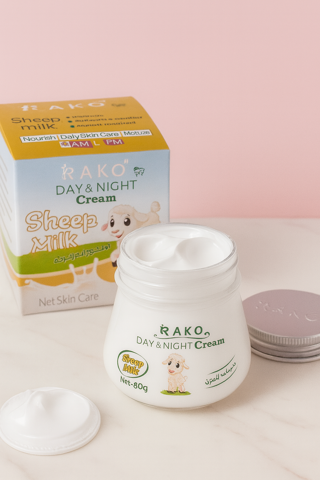 FAFE6425-B89F-490B-8641-D2681CA805E1