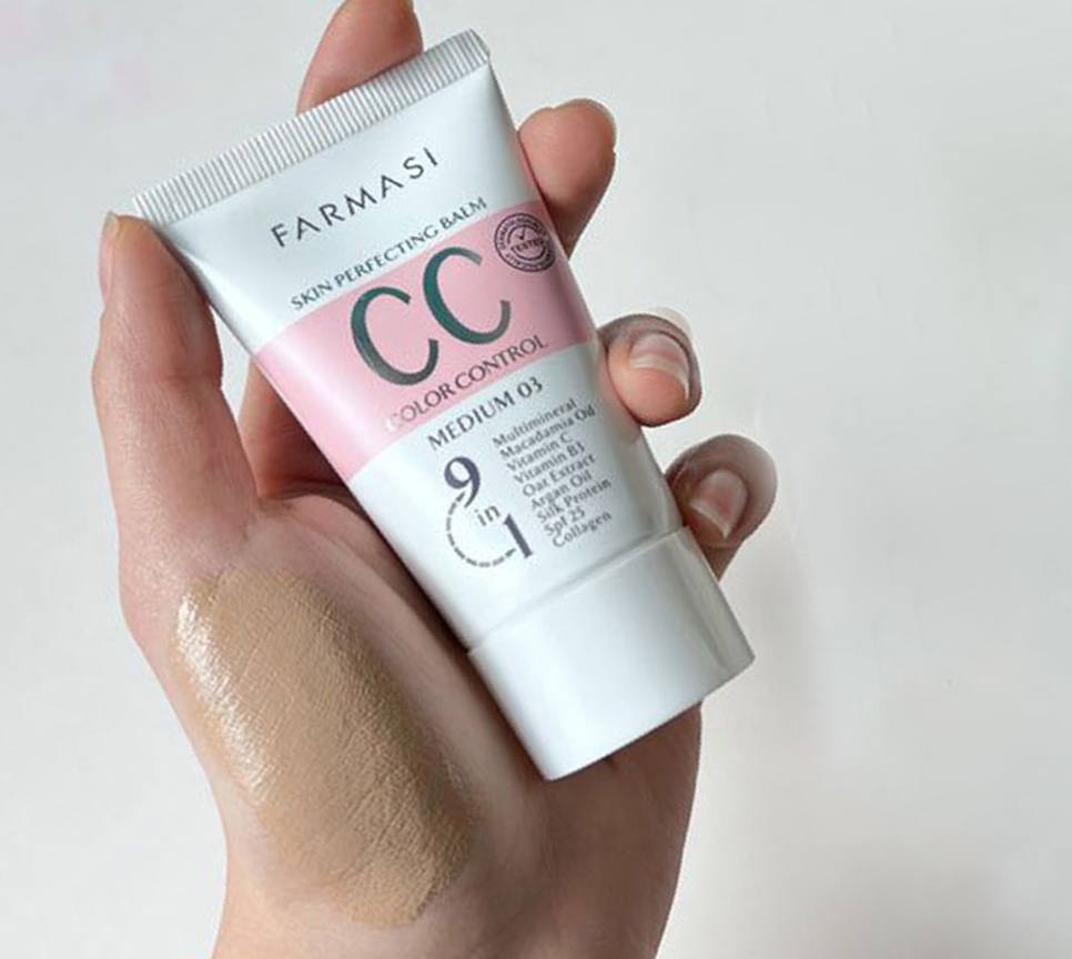 photo_2025-10-02_19-41-31