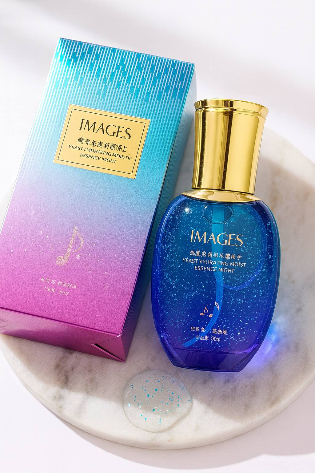 photo_2025-10-02_19-43-07