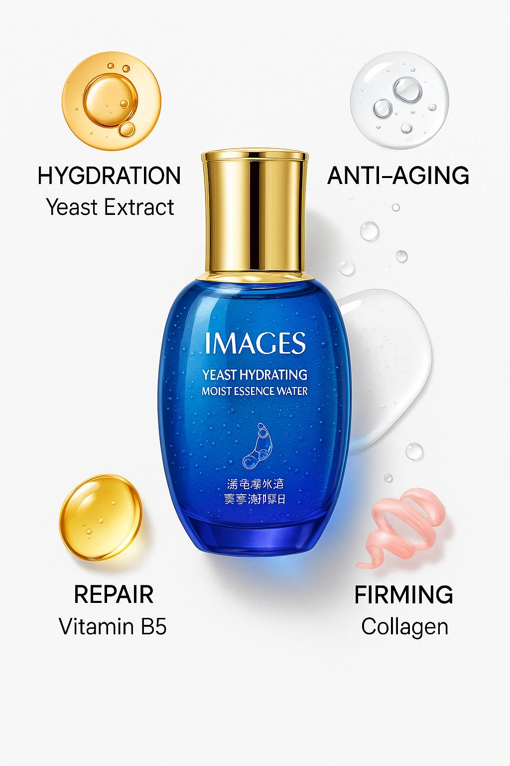 photo_2025-10-02_19-43-12