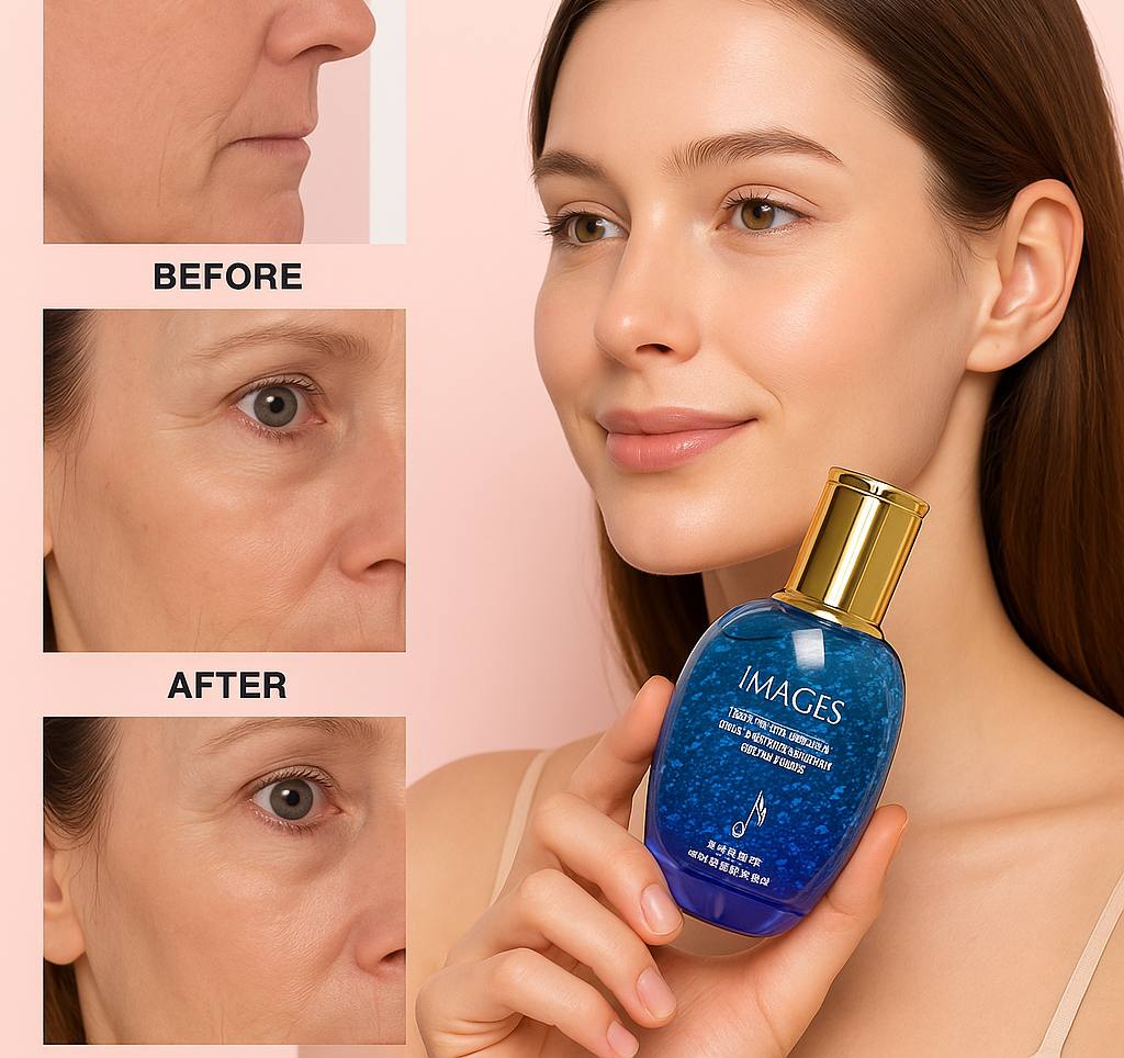 photo_2025-10-02_19-43-16