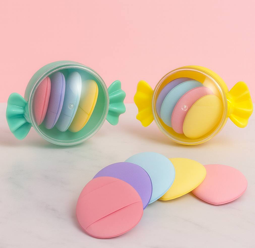 photo_2025-10-05_19-27-19