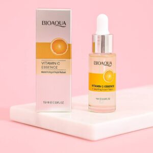 سرم ویتامین سی بیوآکوا