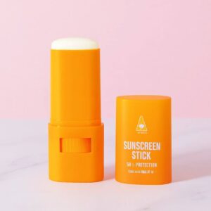 ضدآفتاب استیکی ویتامین C تایلامی