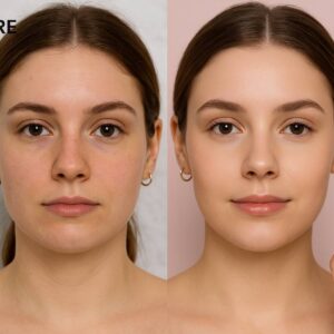 پرایمر مایع رویال پریما