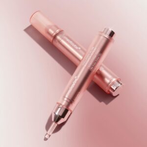 سرم کلاژن کره ای Medicube Collagen Glow Booster Milk Serum