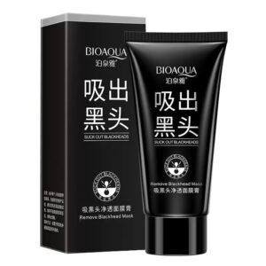 ماسک زغال بامبو بیوآکوا