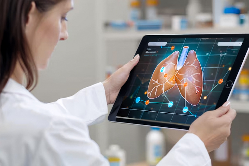 آزمایشات قلبی ریوی قبل از اسلیو معده هدف از انجام آزمایشات قلبی و ریوی قبل از اسلیو معده، ارزیابی وضعیت به منظور اطمینان از آمادگی بیمار برای تحمل جراحی و بیهوشی است.