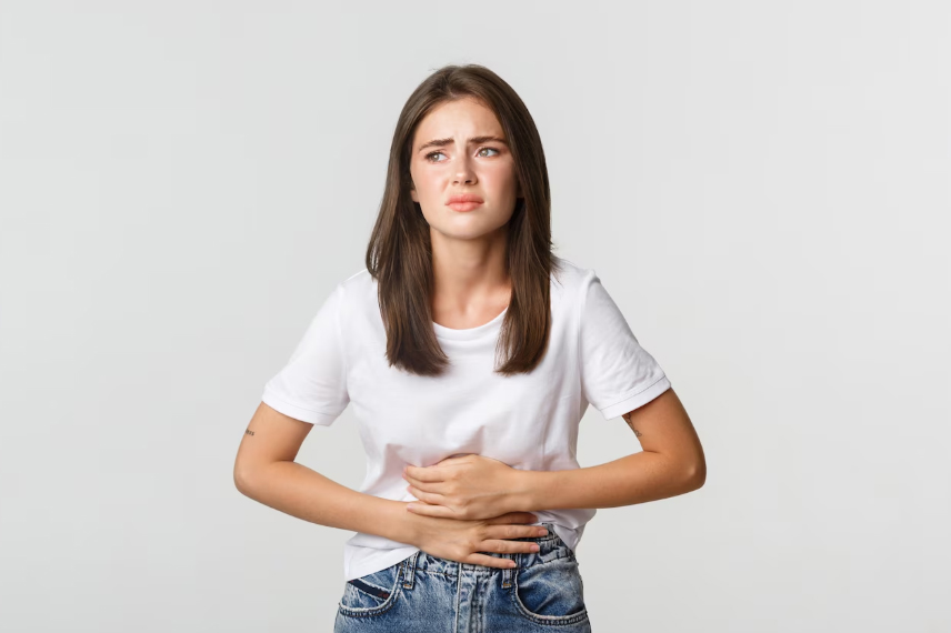 آزمایش اسلیو معده آزمایشات قبل از اسلیو معده به منظور کاهش عوارض عمل ضروری است.