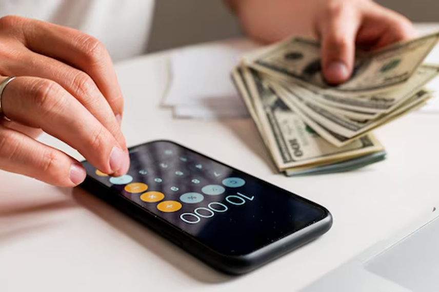 هزینه کاشت مو میکروگرافت هزینه کاشت مو به روش میکروگرافت به عوامل مختلفی بستگی دارد.