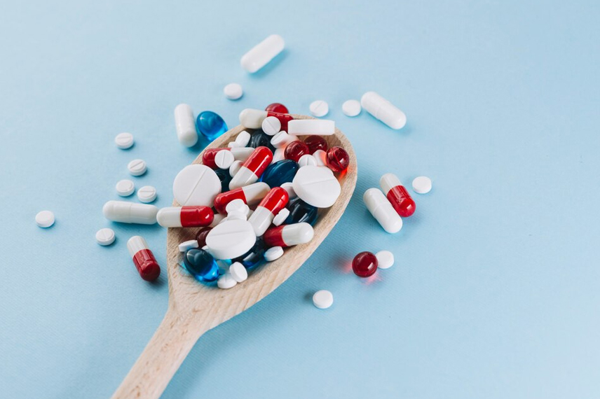 کمتر شدن درد بعد از عمل اسلیو معده برای کمتر شدن درد معده بعد از عمل اسلیو از مسکن های تجویز شده توسط پزشک استفاده کنید.