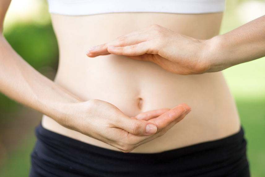 جراحی اسلیو معده جراحی اسلیو معده