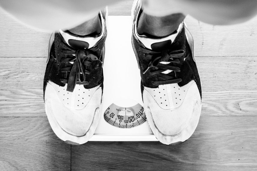 شاخص BMI و عمل اسلیو معده یکی از شرایطی که توصیه می شود افراد از جراحی اسلیو معده استفاده کنند، شاخص توده بدنی بالاتر از حد مجاز است.