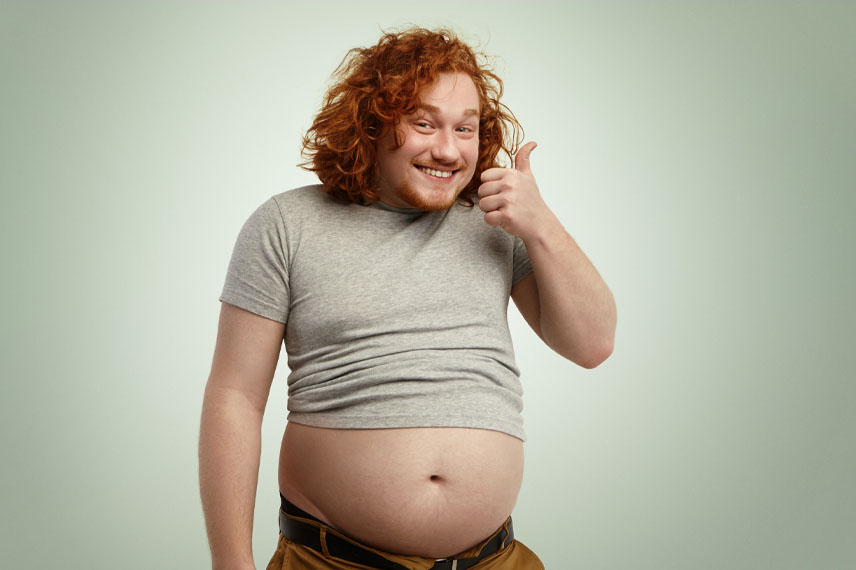 واجدین عمل اسلیو معده در صورتی که به کمک روشهای غیرجراحی نتوان وزن را کاهش داد، امکان استفاده از عملهای لاغری نظیر اسلیو معده وجود دارد.