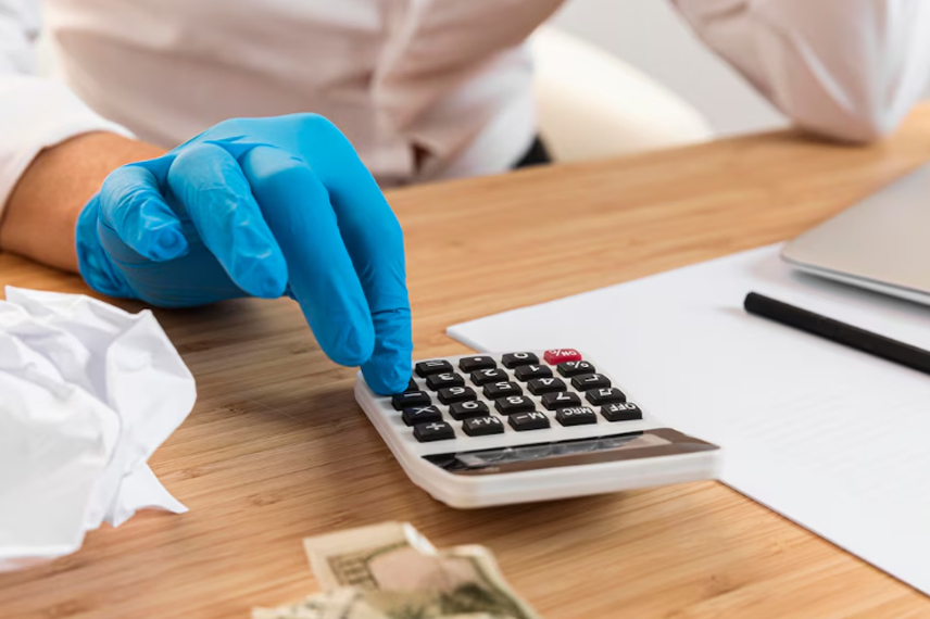 هزینه fue هزینه کاشت مو به روش FUE به عوامل مختلفی بستگی دارد.