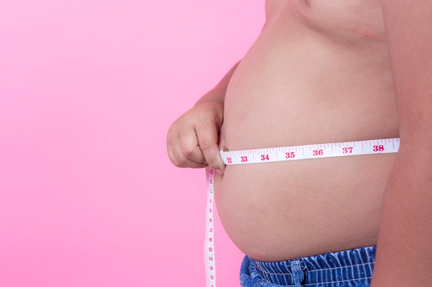 بازگشت وزن بعد اسلیو معده گاهی اوقات افراد پس از جراحیهای مقابله با چاقی، افزایش وزن را تجربه میکنند؛ زیرا به توصیههای پزشک خود ادامه نمیدهند.