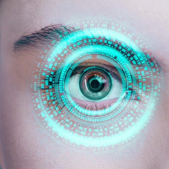 eye-number-for-lasik