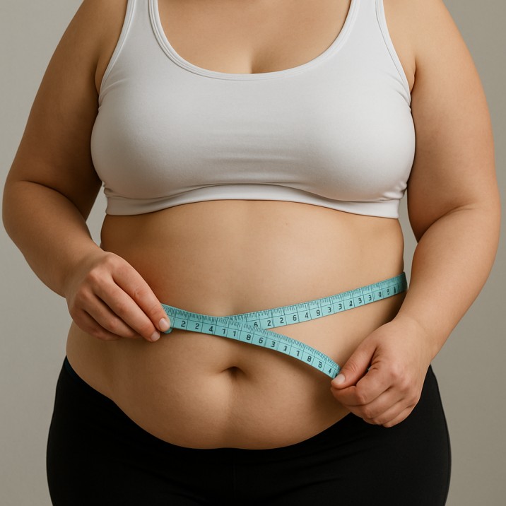 different-types-of-weight-loss-surgeries