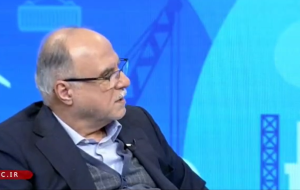 همه چیز گران شده است؛ گرانی خودرو طبیعی است