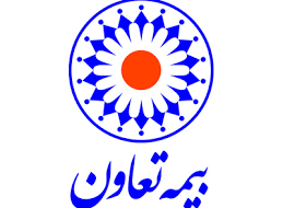 ارتقای امتیاز حاکمیت شرکتی بیمه تعاون / صعود معنادار در ارزیابی فرابورس