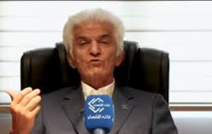 در صنعت خودرو به دلیل قیمتگذاری دستوری شرکتهای خودروساز دچار کمبود نقدینگی هستند در صنعت خودرو به دلیل قیمتگذاری دستوری شرکتهای خودروساز دچار کمبود نقدینگی هستند