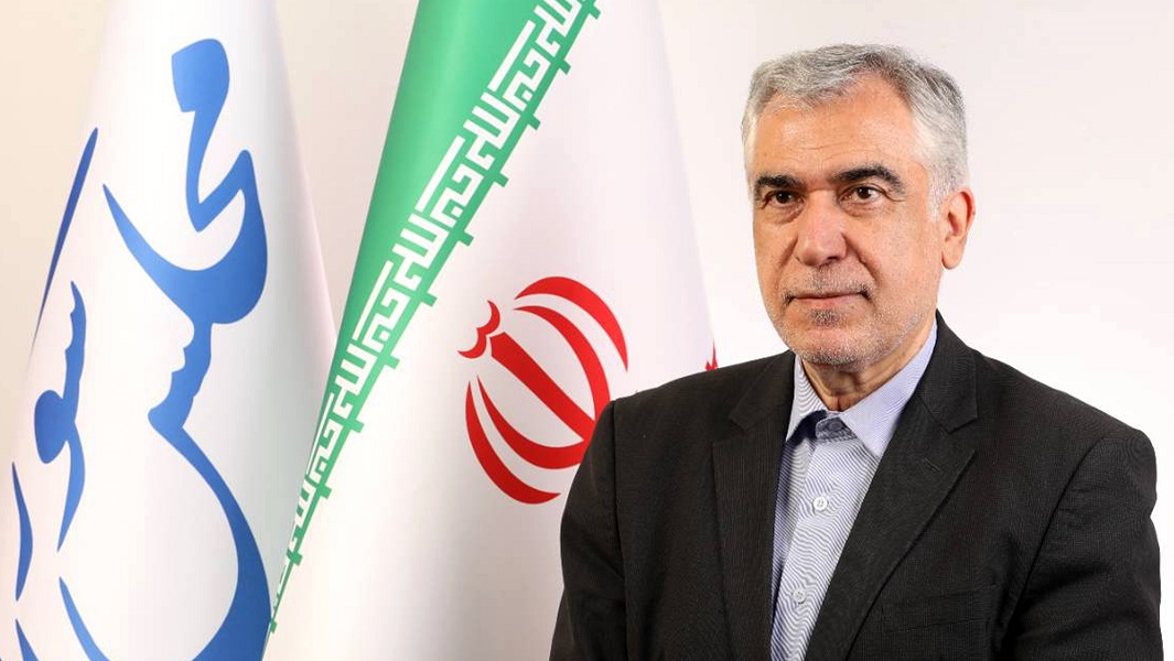 تعامل مسئولانه در شرایط جنگ روایت‌ها؛ مجلس به دولت فرصت اصلاح داده است