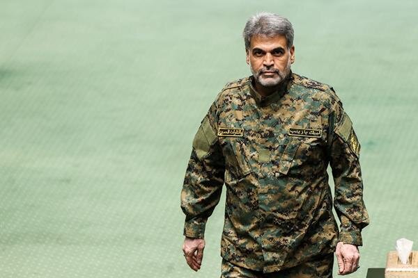 اقدام اروپا علیه سپاه خطرناک و نتیجه لابی صهیونیستهاست