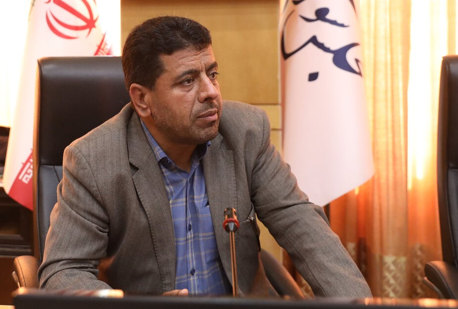 مجلس با رویکردی نو، نظارت بر تیم اقتصادی را تقویت می‌کند