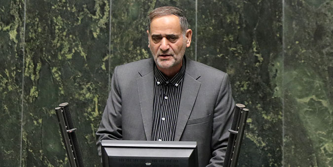 افزایش قیمت‌های مکرر محصولات ایران خودرو در سال جاری قابل قبول نیست