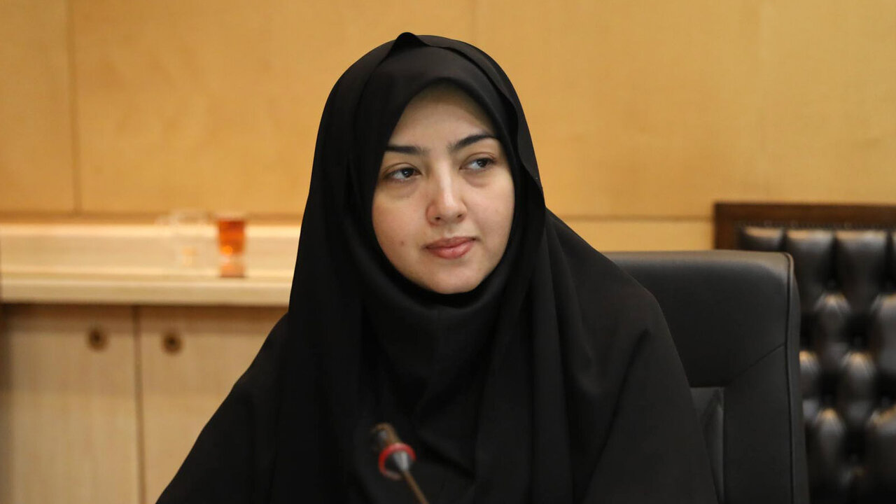 افزایش قیمت خودرو به سایر بازارهای کشور شوک وارد می‌کند