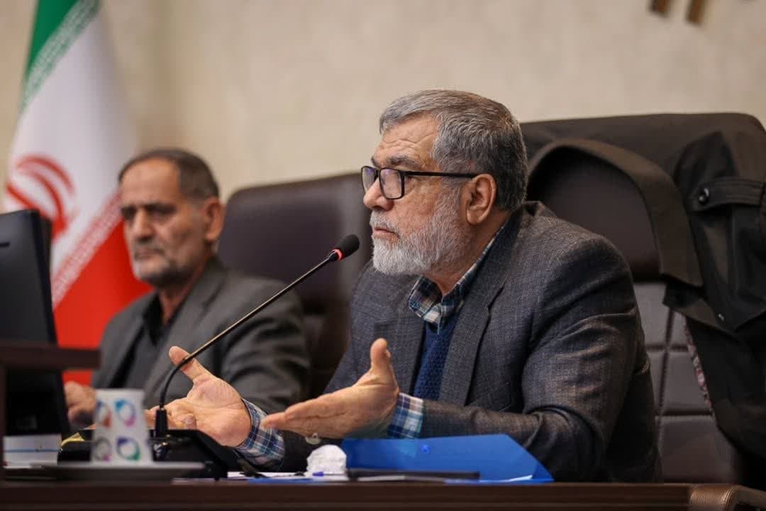 آیین‌نامه محدودیت رشته تحصیلی شهرداران، بوی تنگ‌نظری و خساست مدیریتی می‌دهد