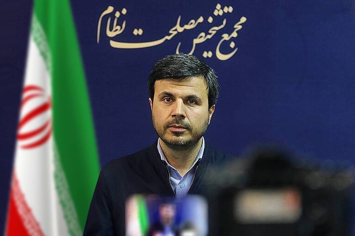 آغاز فرآیند بررسی بودجه ۱۴۰۵ در هیأت عالی نظارت مجمع از فردا