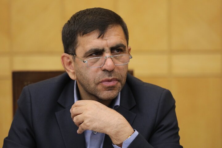 مجلس آماده همراهی دولت برای مهار تورم و بهبود معیشت مردم