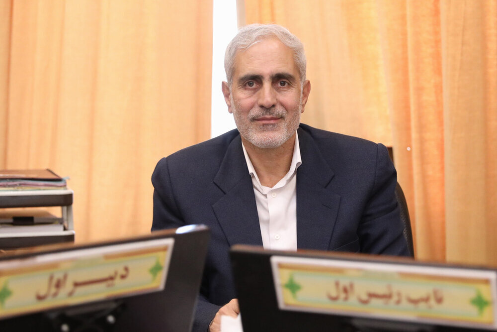 استفساریه ماده ۴۸ قانون ایثارگری در انتظار نظر کمیسیون اجتماعی دولت