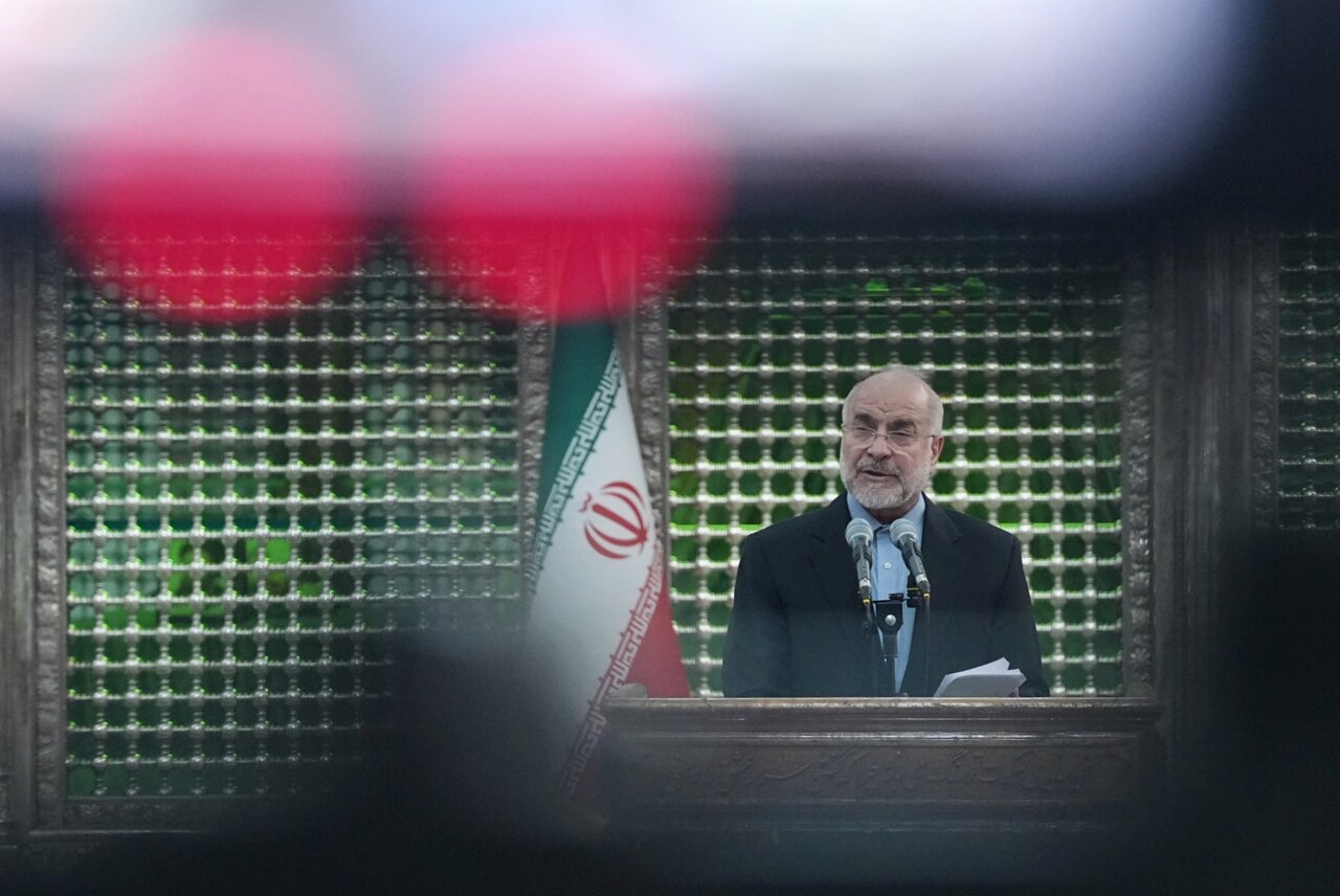 نشنیدن صدای مردم یعنی هل دادن آن‌ها به سمت دشمن/با کارآمدی می‌توان موج اعتراض را مدیریت کرد