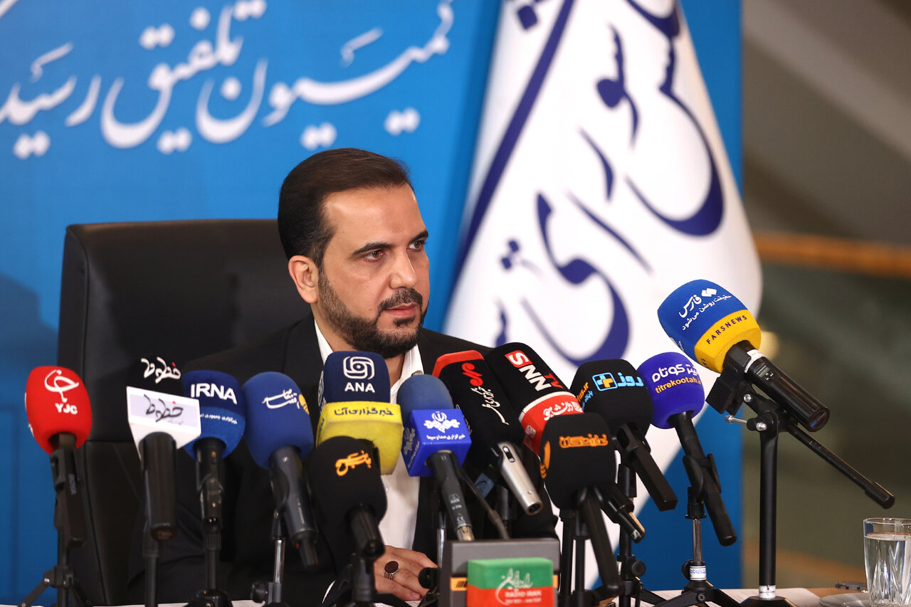 مجلس برای جبران هزینه تولید و تثبیت قیمت نان، بودجه گندم را ۷۴درصد افزایش داد