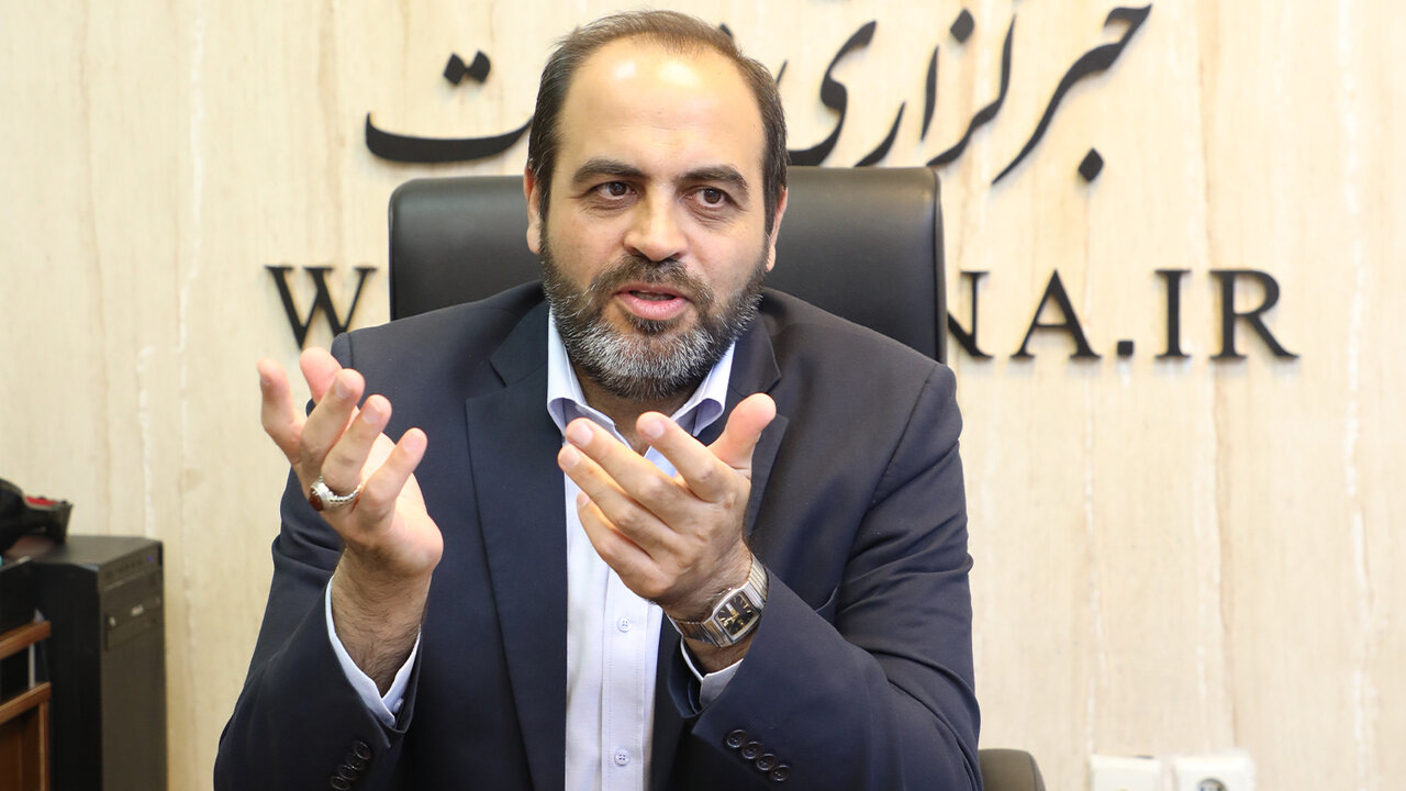 کمیسیون صنایع مجلس از ایران خودرو بازدید می‌کند