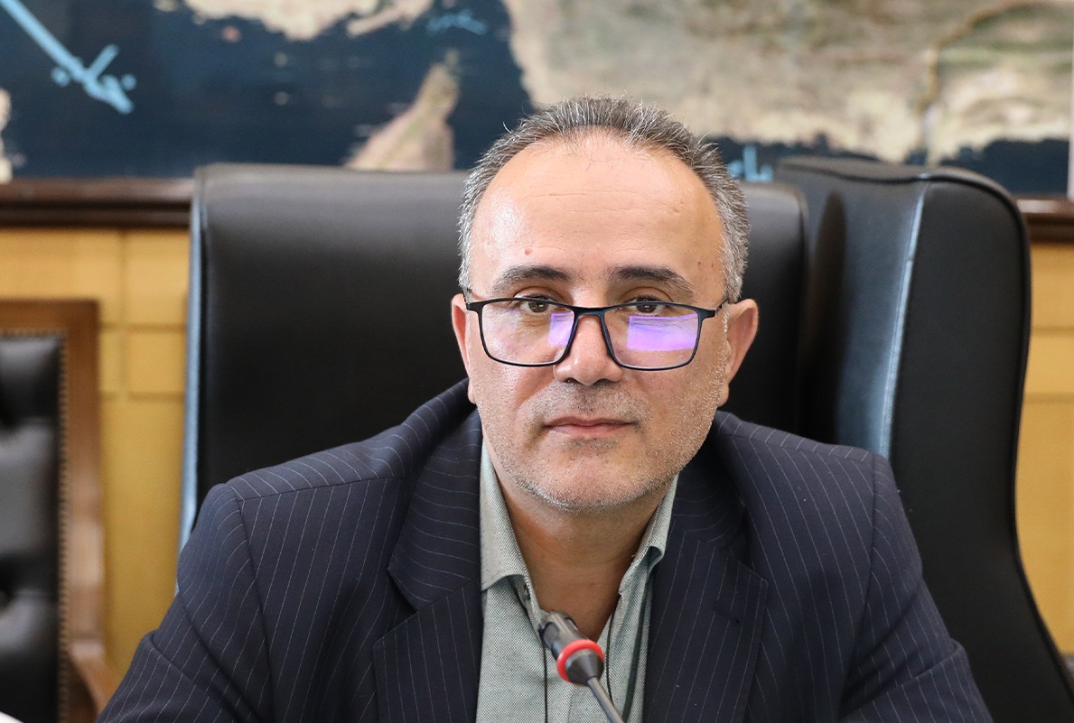 کاهش حقوق گمرکی واردات شیرخشک و ملزومات پزشکی در بودجه ۱۴۰۵ تصویب شد