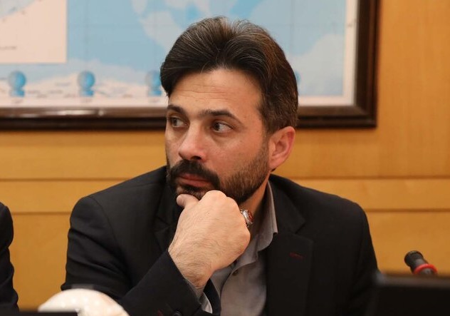 تهدید ابزار قماربازان است؛ ترامپ بلوف می‌زند