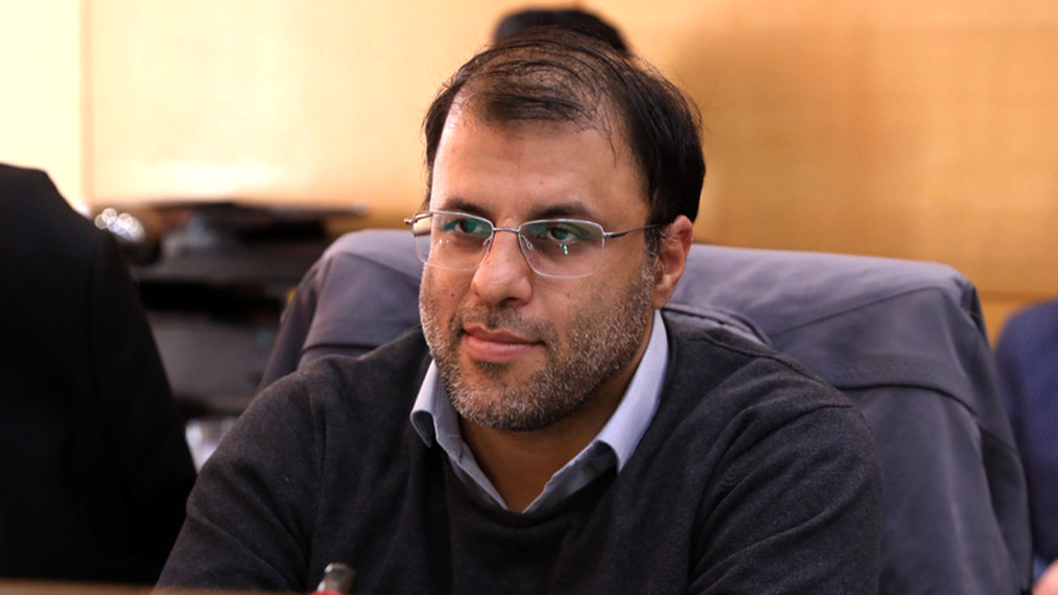 واقعیسازی نرخ ارز، پشتوانه سیاستهای رفاهی در بودجه