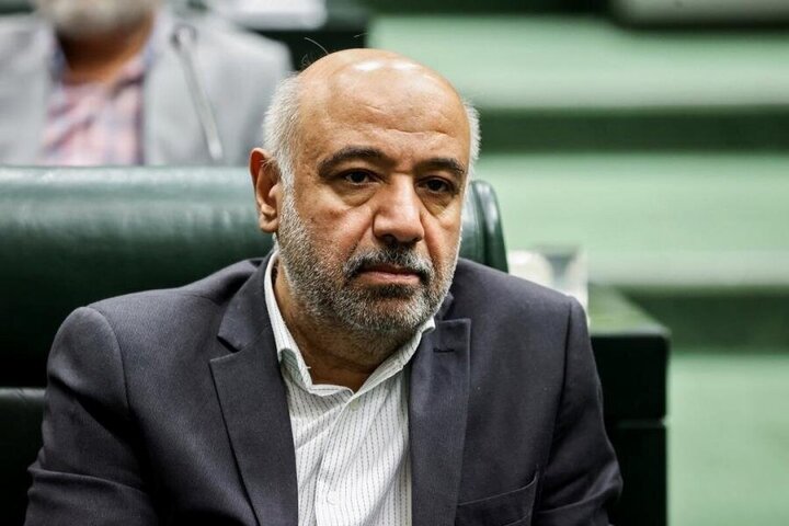 افزایش ۲۰ میلیون نفری جمعیت تحت پوشش کالابرگ